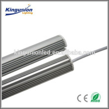SMD5050 3528 led rigid bar , 12v led rigid strip